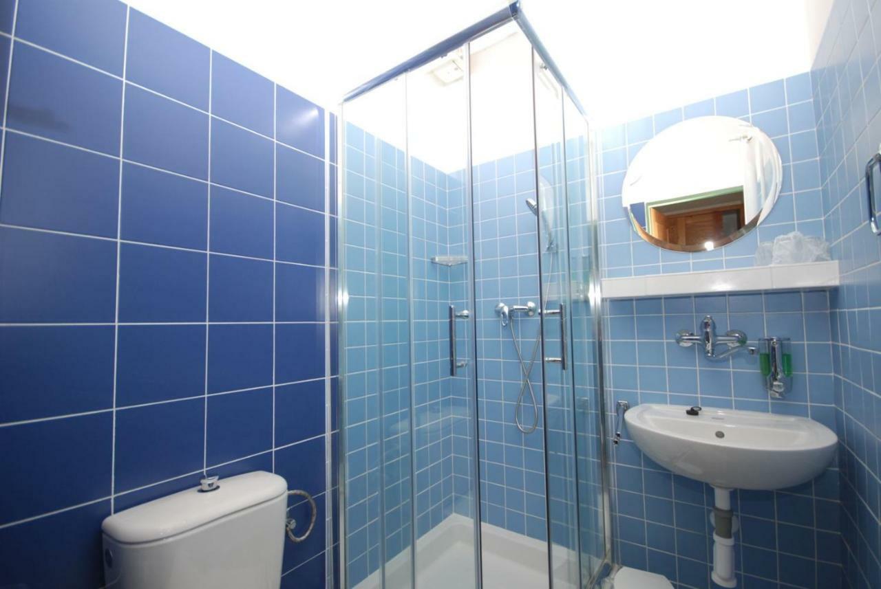 Hanacky Dvur Olomouc Exteriör bild